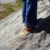  : Gallery : keds : 2006 : 36 : IMG_0767.JPG
