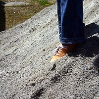  : Gallery : keds : 2006 : 36 : IMG_0768.JPG
