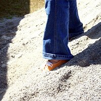  : Gallery : keds : 2006 : 36 : IMG_0769.JPG