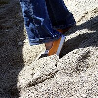  : Gallery : keds : 2006 : 36 : IMG_0770.JPG