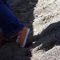  : Gallery : keds : 2006 : 36 : IMG_0771.JPG