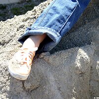 : Gallery : keds : 2006 : 36 : IMG_0778.JPG