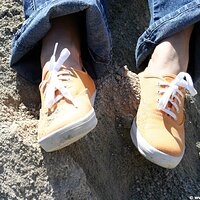  : Gallery : keds : 2006 : 36 : IMG_0780.JPG