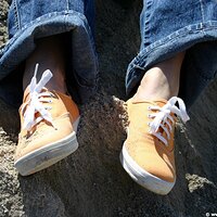  : Gallery : keds : 2006 : 36 : IMG_0782.JPG