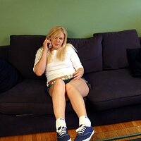  : Gallery : keds : 2006 : 38 : IMG_0203.JPG