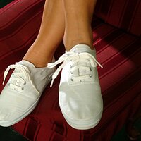  : Gallery : keds : 2006 : 39 : Kenzie_003.jpg