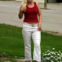  : Gallery : keds : 2006 : 42 : IMG_5721.JPG