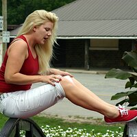  : Gallery : keds : 2006 : 42 : IMG_5732.JPG