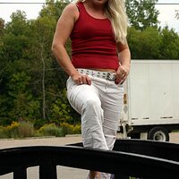  : Gallery : keds : 2006 : 42 : IMG_5740.JPG