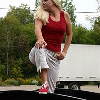  : Gallery : keds : 2006 : 42 : IMG_5742.JPG