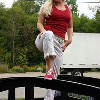  : Gallery : keds : 2006 : 42 : IMG_5743.JPG