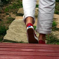  : Gallery : keds : 2006 : 42 : IMG_5749.JPG