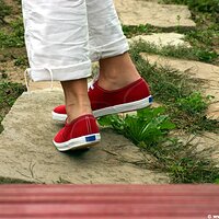  : Gallery : keds : 2006 : 42 : IMG_5751.JPG