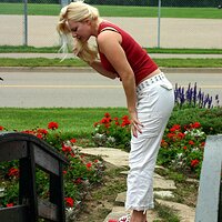  : Gallery : keds : 2006 : 42 : IMG_5752.JPG