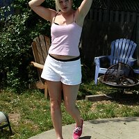  : Gallery : keds : 2006 : 44 : IMG_2889.JPG