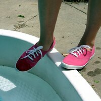  : Gallery : keds : 2006 : 44 : IMG_2893.JPG