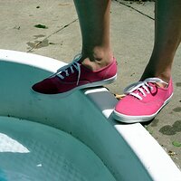  : Gallery : keds : 2006 : 44 : IMG_2894.JPG