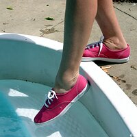  : Gallery : keds : 2006 : 44 : IMG_2895.JPG