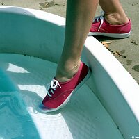  : Gallery : keds : 2006 : 44 : IMG_2897.JPG