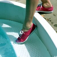  : Gallery : keds : 2006 : 44 : IMG_2898.JPG