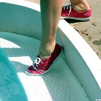  : Gallery : keds : 2006 : 44 : IMG_2899.JPG