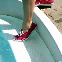  : Gallery : keds : 2006 : 44 : IMG_2900.JPG