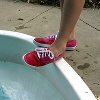  : Gallery : keds : 2006 : 44 : IMG_2902.JPG