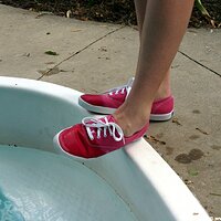  : Gallery : keds : 2006 : 44 : IMG_2904.JPG
