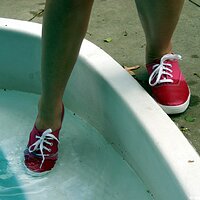  : Gallery : keds : 2006 : 44 : IMG_2905.JPG