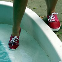  : Gallery : keds : 2006 : 44 : IMG_2906.JPG