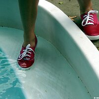  : Gallery : keds : 2006 : 44 : IMG_2908.JPG