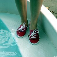  : Gallery : keds : 2006 : 44 : IMG_2910.JPG