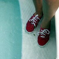  : Gallery : keds : 2006 : 44 : IMG_2911.JPG