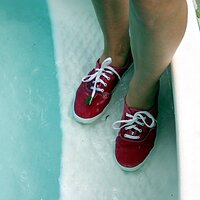  : Gallery : keds : 2006 : 44 : IMG_2912.JPG