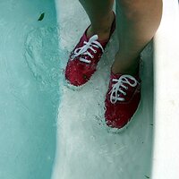  : Gallery : keds : 2006 : 44 : IMG_2913.JPG