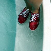  : Gallery : keds : 2006 : 44 : IMG_2914.JPG