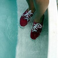  : Gallery : keds : 2006 : 44 : IMG_2915.JPG