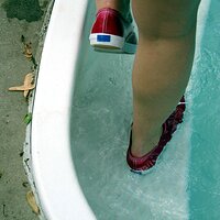  : Gallery : keds : 2006 : 44 : IMG_2917.JPG