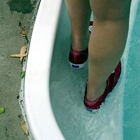  : Gallery : keds : 2006 : 44 : IMG_2918.JPG