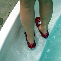  : Gallery : keds : 2006 : 44 : IMG_2923.JPG