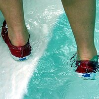  : Gallery : keds : 2006 : 44 : IMG_2929.JPG