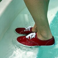  : Gallery : keds : 2006 : 44 : IMG_2931.JPG