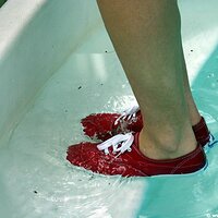  : Gallery : keds : 2006 : 44 : IMG_2932.JPG