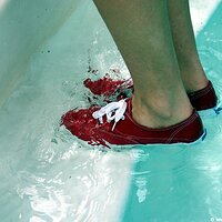  : Gallery : keds : 2006 : 44 : IMG_2933.JPG