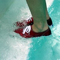  : Gallery : keds : 2006 : 44 : IMG_2935.JPG