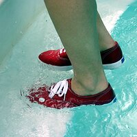  : Gallery : keds : 2006 : 44 : IMG_2936.JPG