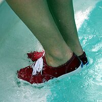  : Gallery : keds : 2006 : 44 : IMG_2937.JPG