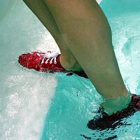  : Gallery : keds : 2006 : 44 : IMG_2941.JPG