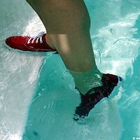  : Gallery : keds : 2006 : 44 : IMG_2942.JPG