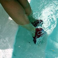  : Gallery : keds : 2006 : 44 : IMG_2943.JPG
